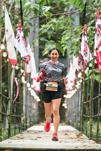 BIB: 
                            <button type="button" onclick="openModal(28106190)" class="btn btn-primary btn-sm float-right btn-popup" data-toggle="modal" data-target=".modal-high-quality">
                        <i class="fas fa-shopping-cart"></i> Add to Cart
                    </button>
                                            <button type="button" onclick="isThisMe(28106190, true)" class="btn btn-success btn-sm float-right btn-popup btn-isme hidden" data-toggle="tooltip" data-placement="bottom" title="นี่คือรูปของคุณใช่ไหม คลิกที่นี่เพื่อเอาเข้าอัลบั้ม">
                        <i class="fas fa-plus"></i> Add to album
                    </button>
                    <button type="button" onclick="isThisMe(28106190, false)" class="btn btn-warning btn-sm float-right btn-popup btn-isnotme hidden">
                        <i class="fas fa-ban"></i> Remove from album
                    </button>